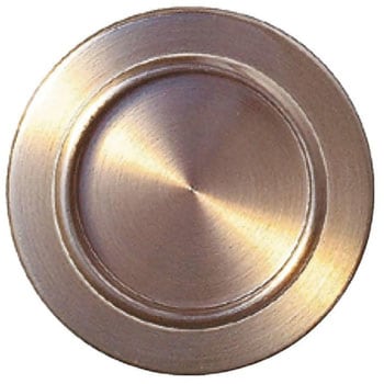 PS-80  p Xed BIDOOR(rh[) 哿 L  1 PS-80 56283973