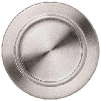 PS-71  p Xed BIDOOR(rh[) 56284025