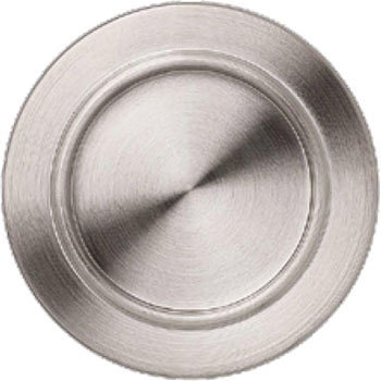 PS-71  p Xed BIDOOR(rh[) 56284034