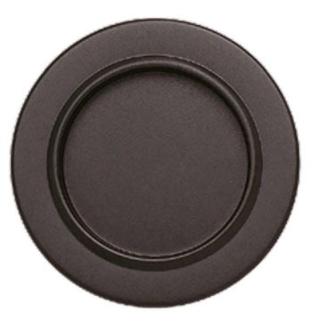PS-72  p Xed BIDOOR(rh[) 56284043