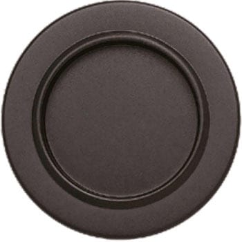 PS-72  p Xed BIDOOR(rh[) 56284052
