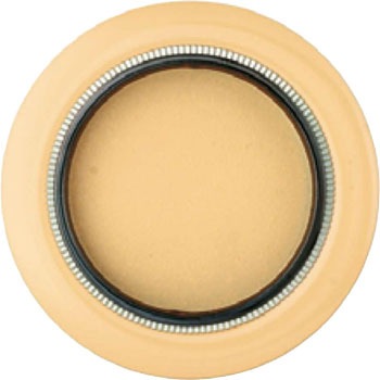 PF-224  p d BIDOOR(rh[) 56284174