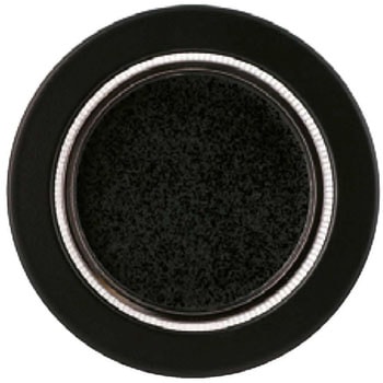 引手 横引き用 平面二重丸 BIDOOR(ビドー)