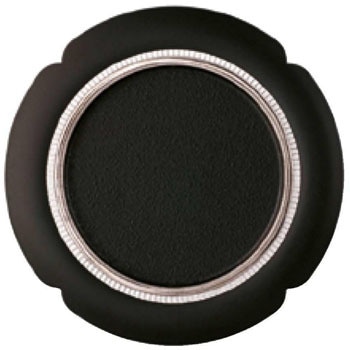 PF-334  p  BIDOOR(rh[) 56284244