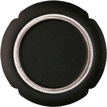 PF-334  p  BIDOOR(rh[) 56284253