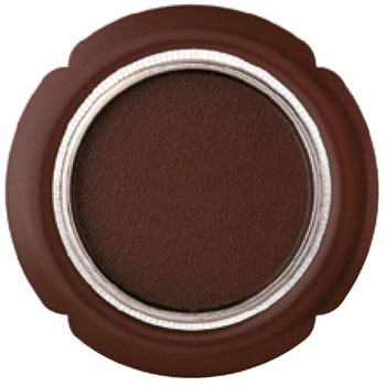 PF-335  p  BIDOOR(rh[) 56284262
