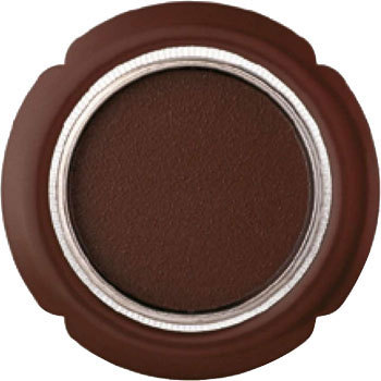 PF-335  p  BIDOOR(rh[) 56284278
