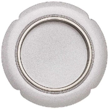 PF-331  p  BIDOOR(rh[) 56284348