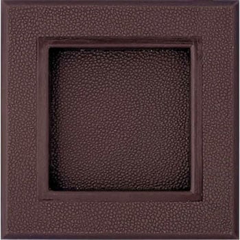 引手 横引き用 西都角 BIDOOR(ビドー)