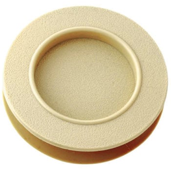 引手 横引き用 量産用広座蛇ノ目 BIDOOR(ビドー)