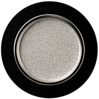 PF-230  p 󗈊 BIDOOR(rh[) 56284497