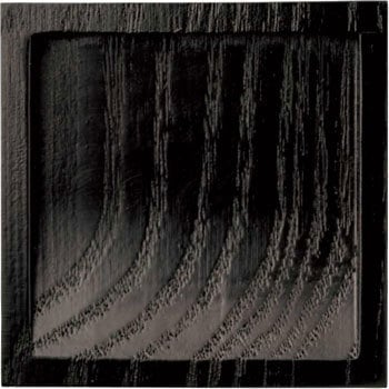 PW-29  p ؐЃ`p BIDOOR(rh[) 56284612