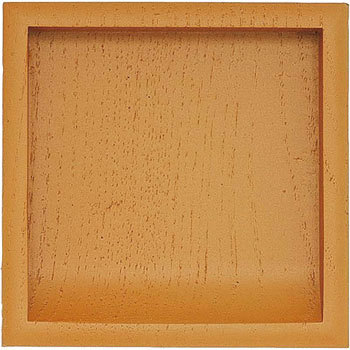 PW-235 引手 横引き用 モダンカシュー片チリ角 BIDOOR(ビドー) 56284752