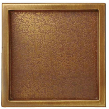 PB-540  p vlp BIDOOR(rh[) 56284883