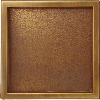 PB-540  p vlp BIDOOR(rh[) 56284892