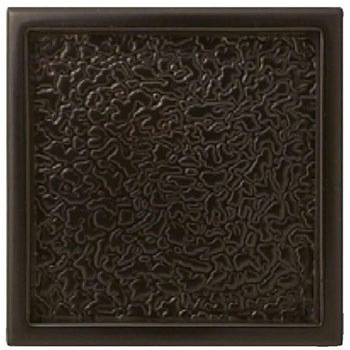 引手 横引き用 虫喰四方角 BIDOOR(ビドー)