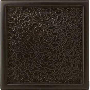引手 横引き用 虫喰四方角 BIDOOR(ビドー)