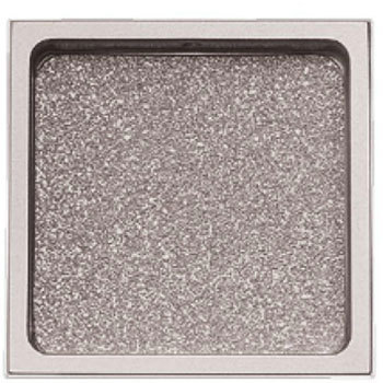 PF-194 引手 横引き用 しおり正角 BIDOOR(ビドー) 56285102