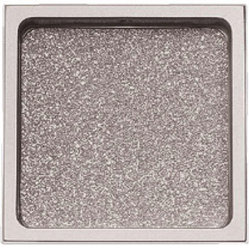 PF-194 引手 横引き用 しおり正角 BIDOOR(ビドー) 56285118