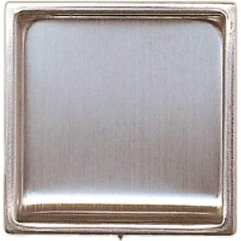 PS-56 ���� �������p �ʎY�X�e���`���p BIDOOR(�r�h�[) 56285172