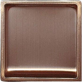 PS-58 ���� �������p �ʎY�X�e���`���p BIDOOR(�r�h�[) 56285197