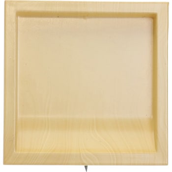 PP-74  p vX`p BIDOOR(rh[) 56285285