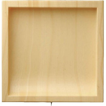 PP-74  p vX`p BIDOOR(rh[) 73544188