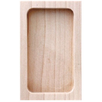 PW-244 引手 横引き用 横引長者角 BIDOOR(ビドー) 56285495