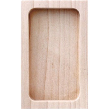 PW-244 引手 横引き用 横引長者角 BIDOOR(ビドー) 56285504