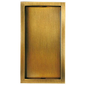 PB-752  p Qp BIDOOR(rh[) 56285714