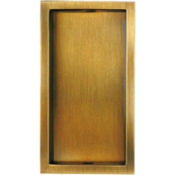 PB-752  p Qp BIDOOR(rh[) 56285723