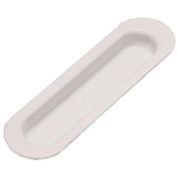 PS-211 ���� �������p �p���T�[�ˈ��� BIDOOR(�r�h�[) 56286308