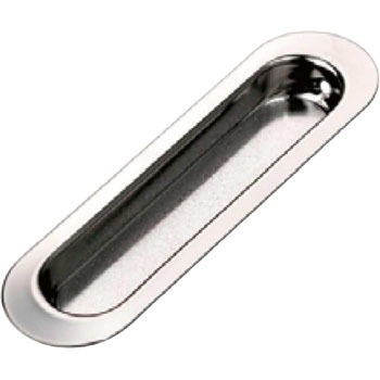 PS-312  p ˈ BIDOOR(rh[) 56286344