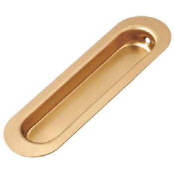 PB-317  p ˈ BIDOOR(rh[) 56286432