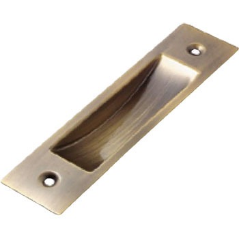 PS-15  p Xe`oˈ BIDOOR(rh[) 56286606