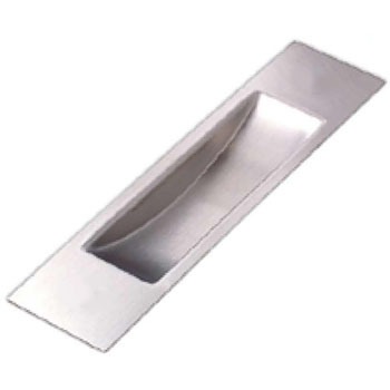 PS-30  p ʎYM BIDOOR(rh[) 56286642