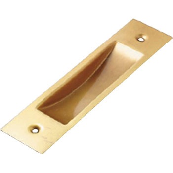 PS-32  p ʎYM BIDOOR(rh[) 56286676