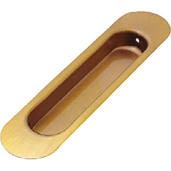 PS-06  p ˈ BIDOOR(rh[) 56286956