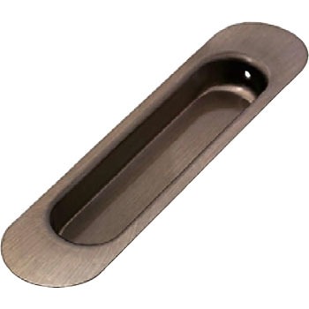 PS-07 ���� �������p ���ˈ��� BIDOOR(�r�h�[) 56287035