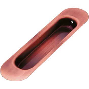 PC-35 ���� �������p ���ˈ��� BIDOOR(�r�h�[) 56287096