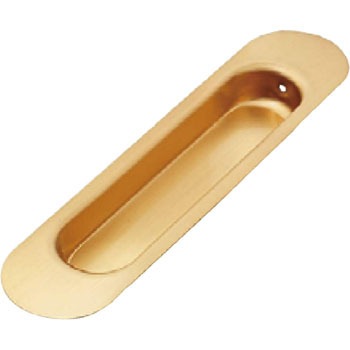 PB-37 ���� �������p ���ˈ��� BIDOOR(�r�h�[) 56287193