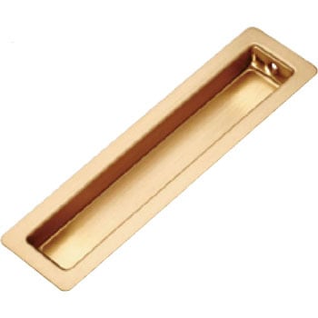 PB-21 ���� �������p ���ˈ��� BIDOOR(�r�h�[) 56287288