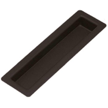 PS-223 ���� �������p �m�o�ˈ��� BIDOOR(�r�h�[) 56287482