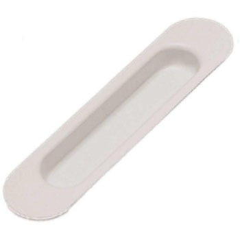 PS-204 引手 横引き用 ハイパー戸引手 BIDOOR(ビドー) 56287516