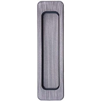 PP-23 ���� �������p �J���[�ˈ��� BIDOOR(�r�h�[) 56287717