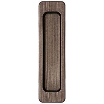 PP-25 ���� �������p �J���[�ˈ��� BIDOOR(�r�h�[) 56287753