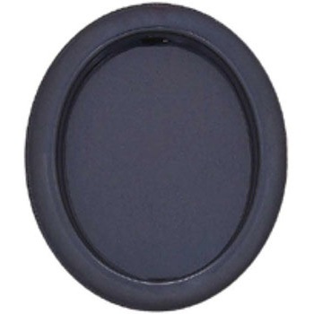 PB-670 ���� �������p �����ʎq BIDOOR(�r�h�[) 56287875