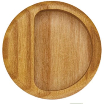 MW-105  Jp Jp BIDOOR(rh[) 56288058