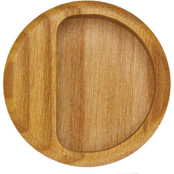 MW-105 ���� �J���p �J�p���� BIDOOR(�r�h�[) 56288067