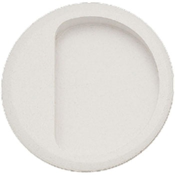 MW-100  Jp Jp BIDOOR(rh[) 56288094